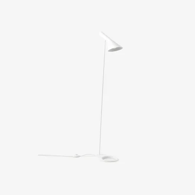 Westwing Small Reading Lamp AJ