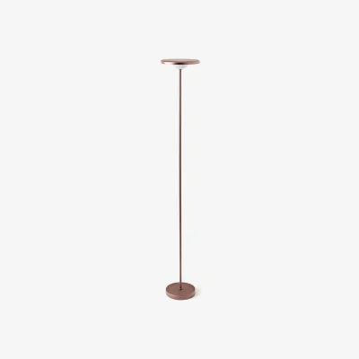 Westwing LED Floor Lamp Kyle