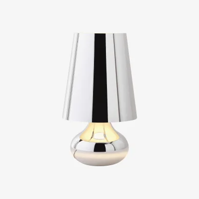 Westwing Design LED Table Lamp Cindy