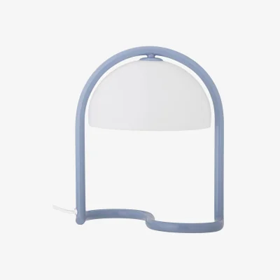 Westwing Table Lamp Favour