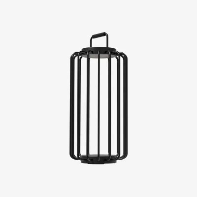 Westwing Mobile Dimmable LED Outdoor Table Lamp Bangkok