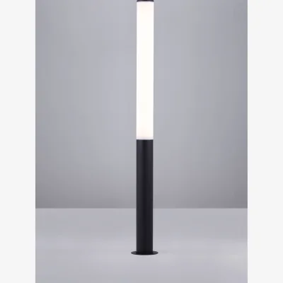 Westwing Outdoor LED Floor Lamp Tube, in various sizes