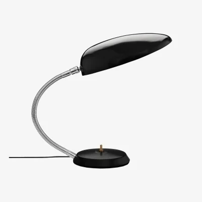 Westwing Table Lamp Cobra
