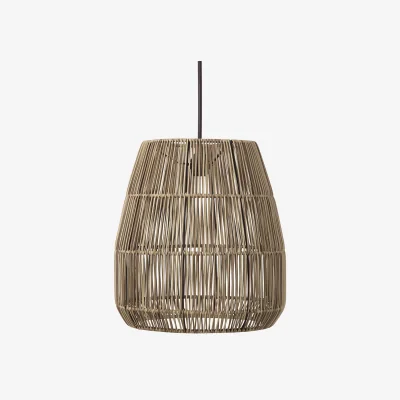 Westwing Outdoor Pendant Saigon, various sizes