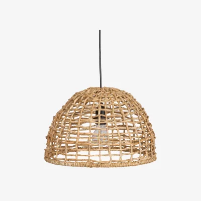 Westwing Outdoor Lampakanay Pendant Cebu, various sizes