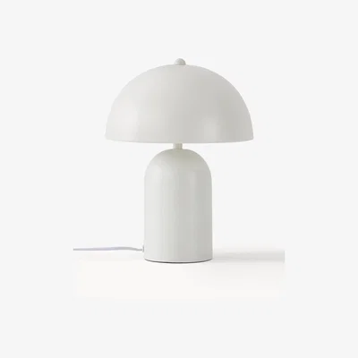 Westwing Small Retro Table Lamp Walter