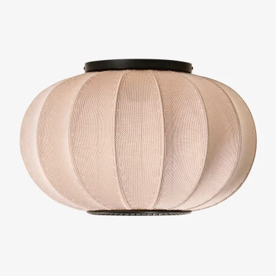 Westwing Ceiling Lamp Knit-Wit