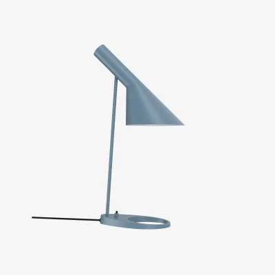 Westwing Desk Lamp AJ, Various Sizes