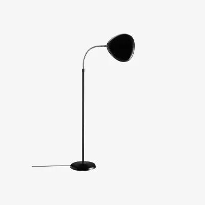 Westwing Small Adjustable Floor Lamp Cobra