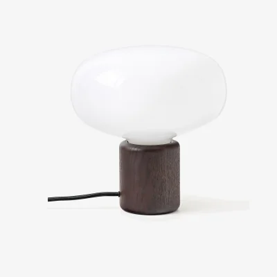 Westwing Small Table Lamp Karl-Johan