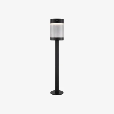 Westwing Solar LED Pathway Light Coupar with Motion Sensor
