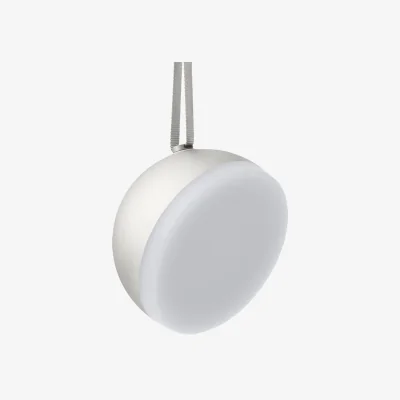 Westwing Portable Dimmable Outdoor Table Lamp Sphere