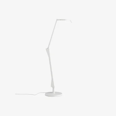 Westwing Dimmable LED Desk Lamp Aledin Tec, Extendable