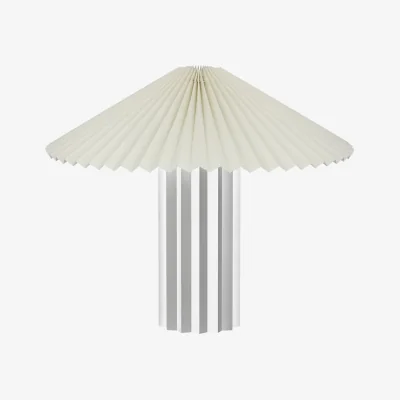 Westwing Dimmable Table Lamp Taite