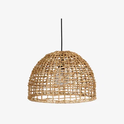 Westwing Outdoor Lampakanay Pendant Cebu, various sizes