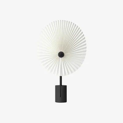 Westwing Large Dimmable Portable LED Table Lamp Liris