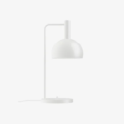 Westwing Table Lamp FJ Elements