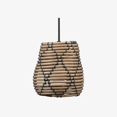 Westwing Outdoor Pendant Lollo, various sizes