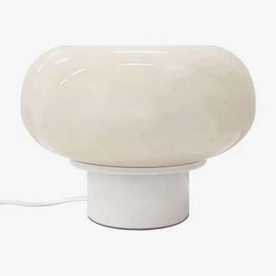 Westwing Small Table Lamp Malti