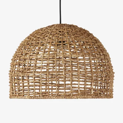 Westwing Outdoor Lampakanay Pendant Cebu, various sizes
