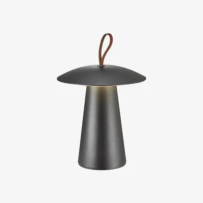Amara Nordlux - Ara Portable Table Lamp