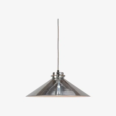 The Conran Shop Codie Lamp