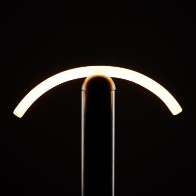 The Conran Shop BEEM Smile 2 Bulb