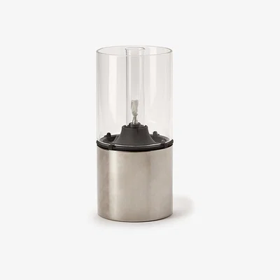 The Conran Shop Oil Lamp
