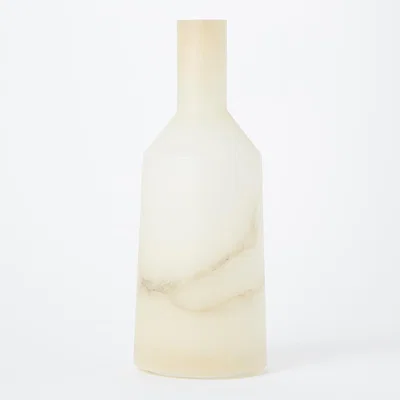 The Conran Shop Exclusive Large Alabast Portable Lamp