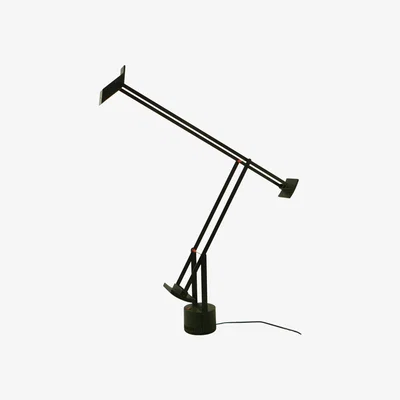The Conran Shop Tizio Micro Desk Lamp