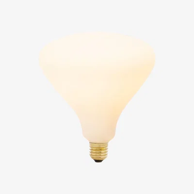 The Conran Shop Noma Porcelain Bulb