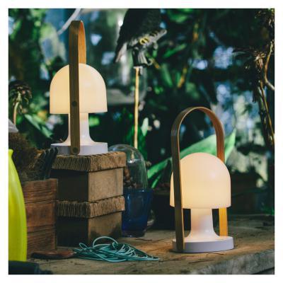 The Conran Shop FollowMe Portable Lamp