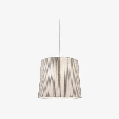 Heal's Arturo Alvarez Virginia Garden Pendant Light Large - Heal's UK Bedroom Furniture - Heal's UK Outdoor Furniture