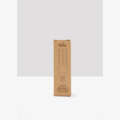 Heal's Tala Light Engine I LED Bulb E14 - Heal's UK Bedroom Furniture