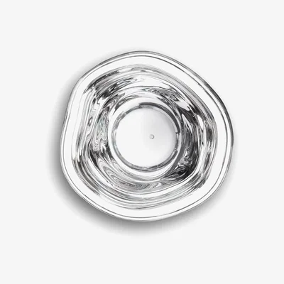 Heal's Tom Dixon Melt Mini Surface LED Gold - Heal's UK Lighting