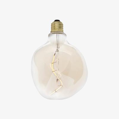 Heal's Tala Voronoi I Bulb 2W E27 LED - Heal's UK Lighting