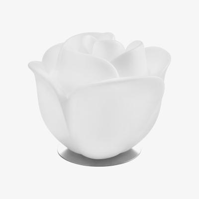 Made in Design Baby love Lamp - LED - Floating lamp by MyYour White