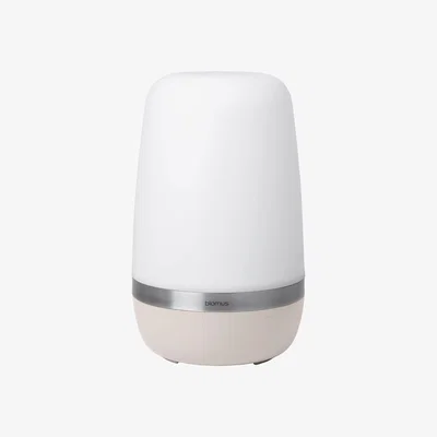 Nordic Nest Spirit LED-lamp 35 cm Moonbeam