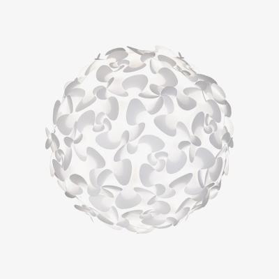 Nordic Nest Lora lamp Ø 75 cm