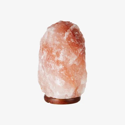 Olivia's Olivia's Natural Salt Lamp Large | Outlet