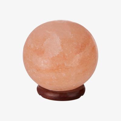 Olivia's Olivia's Orb Salt Lamp | Outlet