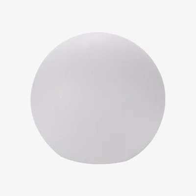 Downtown Smart Solar Luniere Orb - X-Large