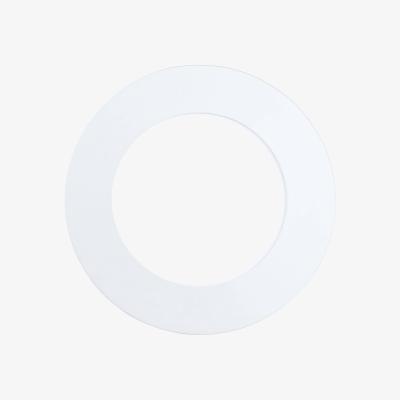 Pagazzi Eglo Fueva LED RGB Connect Downlight White