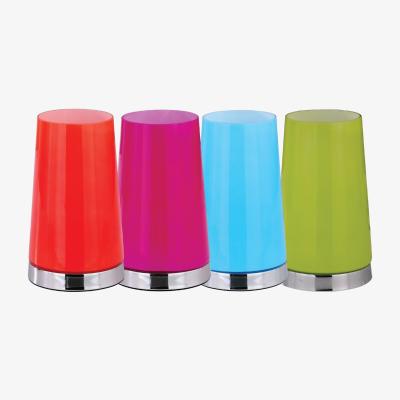 The Range Glow Touch Lamp