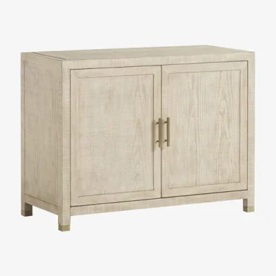 Andrew Martin Raffles Cabinet Natural, Cabinet - Andrew Martin