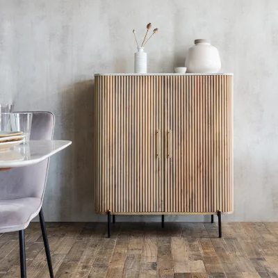 Arighi Bianchi Java Highboard