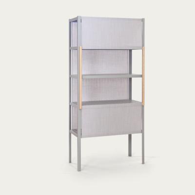 Item