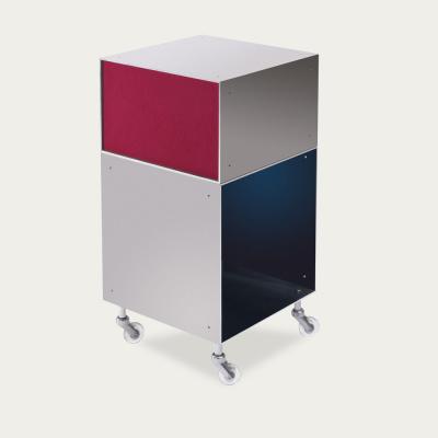 Item