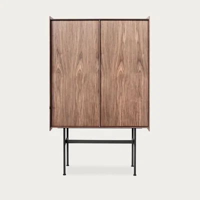 Bombinate.com Landing Highboard