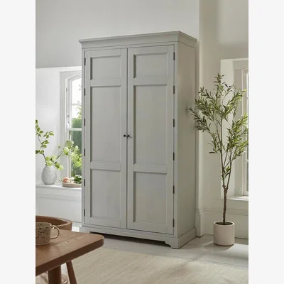 Cox and Cox Hanne Larder Pantry